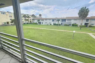 9911 Sandalfoot Blvd, Boca Raton, FL 33428 - Photo 9