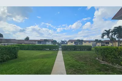 9911 Sandalfoot Boulevard #116, Boca Raton, FL 33428 - Photo 13