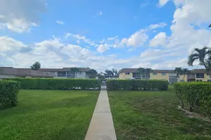 9911 Sandalfoot Blvd, Boca Raton, FL 33428 - Photo 13