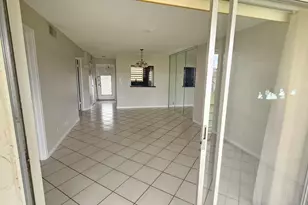 9911 Sandalfoot Blvd, Boca Raton, FL 33428 - Photo 7