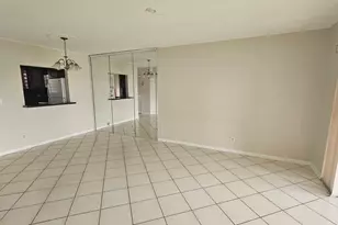 9911 Sandalfoot Blvd, Boca Raton, FL 33428 - Photo 5