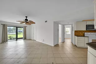 2013 NE Collins Cir, Jensen Beach, FL 34957 - Photo 3