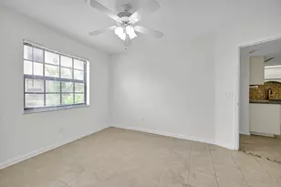 2013 NE Collins Cir, Jensen Beach, FL 34957 - Photo 13
