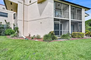 2013 NE Collins Cir, Jensen Beach, FL 34957 - Photo 21