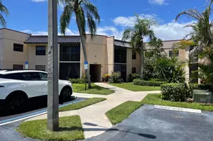 2013 NE Collins Cir, Jensen Beach, FL 34957 - Photo 1