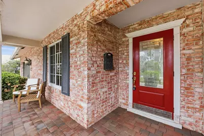 7221 SW 7th Street, Plantation, FL 33317 - Photo 9