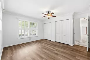 7221 SW 7th St, Plantation, FL 33317 - Photo 31