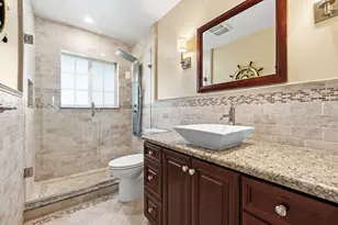 7221 SW 7th St, Plantation, FL 33317 - Photo 33