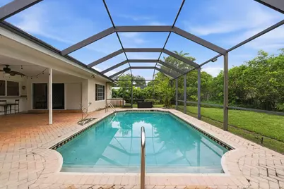 7221 SW 7th Street, Plantation, FL 33317 - Photo 39