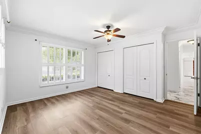 7221 SW 7th Street, Plantation, FL 33317 - Photo 31