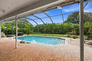 7221 SW 7th St, Plantation, FL 33317 - Photo 39