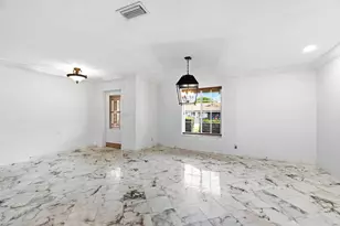 7221 SW 7th St, Plantation, FL 33317 - Photo 11