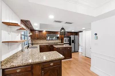 7221 SW 7th Street, Plantation, FL 33317 - Photo 17