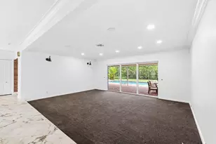 7221 SW 7th St, Plantation, FL 33317 - Photo 13