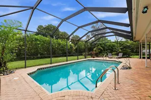 7221 SW 7th St, Plantation, FL 33317 - Photo 41