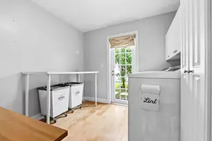 7221 SW 7th St, Plantation, FL 33317 - Photo 25
