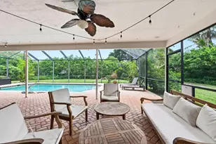 7221 SW 7th St, Plantation, FL 33317 - Photo 35