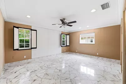 7221 SW 7th Street, Plantation, FL 33317 - Photo 27