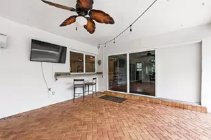 7221 SW 7th St, Plantation, FL 33317 - Photo 37