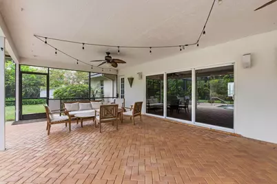 7221 SW 7th Street, Plantation, FL 33317 - Photo 35