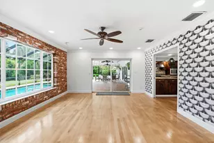 7221 SW 7th St, Plantation, FL 33317 - Photo 23