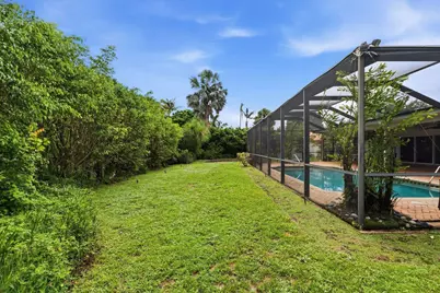 7221 SW 7th Street, Plantation, FL 33317 - Photo 45