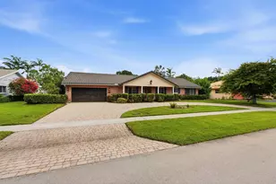 7221 SW 7th St, Plantation, FL 33317 - Photo 5