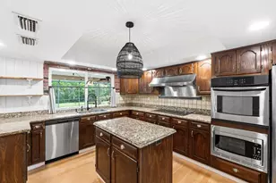 7221 SW 7th St, Plantation, FL 33317 - Photo 15