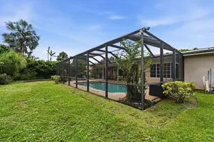 7221 SW 7th St, Plantation, FL 33317 - Photo 43