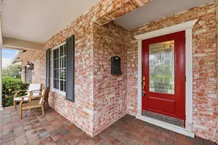 7221 SW 7th St, Plantation, FL 33317 - Photo 9