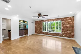 7221 SW 7th St, Plantation, FL 33317 - Photo 21