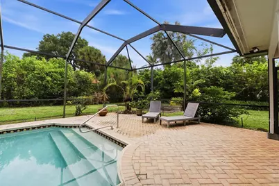 7221 SW 7th Street, Plantation, FL 33317 - Photo 41