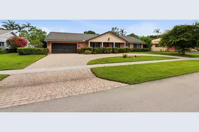 7221 SW 7th Street, Plantation, FL 33317 - Photo 5