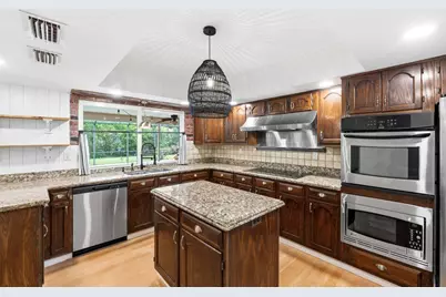 7221 SW 7th Street, Plantation, FL 33317 - Photo 15