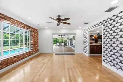 7221 SW 7th Street, Plantation, FL 33317 - Photo 23