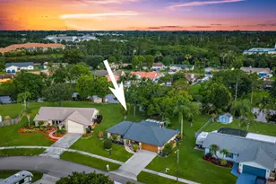 113 Cordoba Cir, Royal Palm Beach, FL 33411 - Photo 15