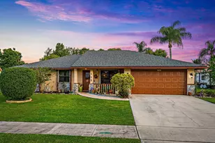 113 Cordoba Cir, Royal Palm Beach, FL 33411 - Photo 1