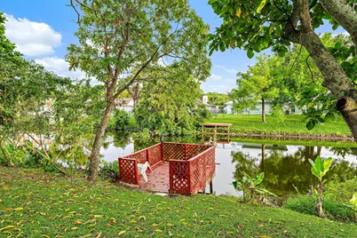 113 Cordoba Circle, Royal Palm Beach, FL 33411 - Photo 5