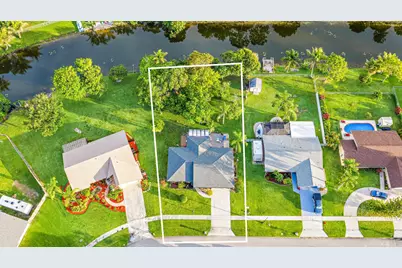 113 Cordoba Circle, Royal Palm Beach, FL 33411 - Photo 17