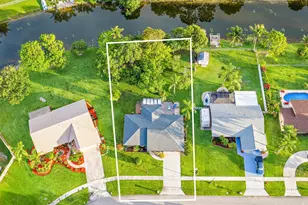 113 Cordoba Cir, Royal Palm Beach, FL 33411 - Photo 17