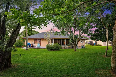 113 Cordoba Circle, Royal Palm Beach, FL 33411 - Photo 19