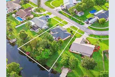 113 Cordoba Circle, Royal Palm Beach, FL 33411 - Photo 3