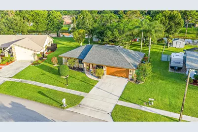 113 Cordoba Circle, Royal Palm Beach, FL 33411 - Photo 29