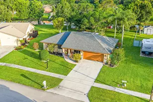 113 Cordoba Cir, Royal Palm Beach, FL 33411 - Photo 29