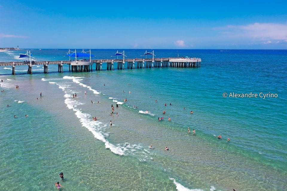 133 N Pompano Beach Blvd #806 - 133 N Pompano Beach Blvd #806, Pompano Beach, FL 33062 Luxury Property | Jose Angel Pina