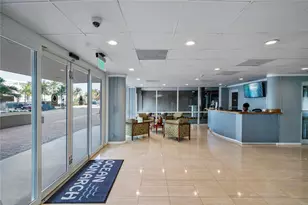 133 N Pompano Beach Blvd, Pompano Beach, FL 33062 - Photo 3