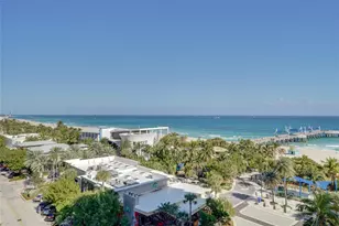 133 N Pompano Beach Blvd, Pompano Beach, FL 33062 - Photo 17