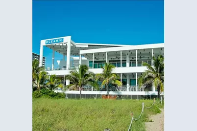 133 N Pompano Beach Boulevard #806, Pompano Beach, FL 33062 - Photo 31