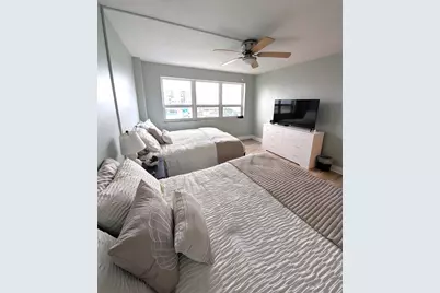 133 N Pompano Beach Boulevard #806, Pompano Beach, FL 33062 - Photo 11