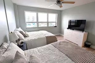 133 N Pompano Beach Blvd, Pompano Beach, FL 33062 - Photo 11